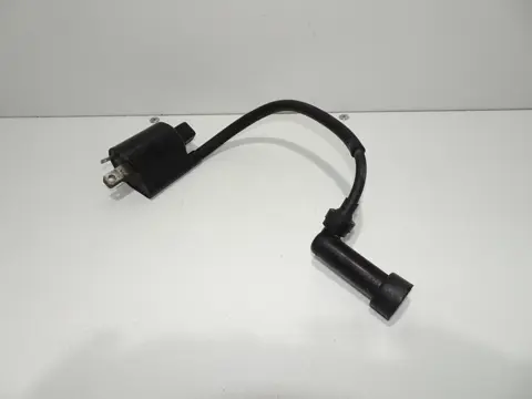BOBINE Yamaha XV 750 Virago 1988 - 1998