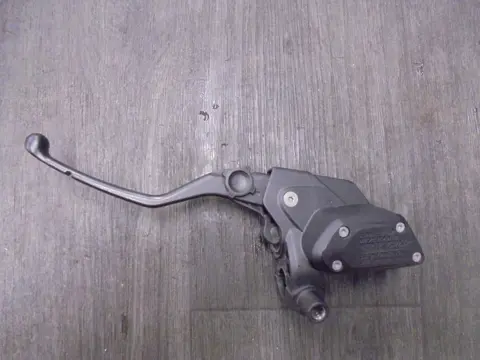 KOPPELINGSPOMP BMW R 1200 GS LC Adventure 2017 - 2019