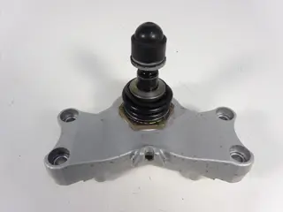 T STUK BMW R 1200 RT 2003 - 2009