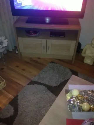 Tv kastje te koop