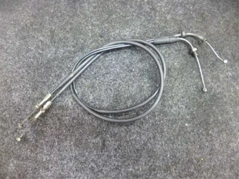 GASKABEL Honda Deauville 650 - 700 1998 - 2001