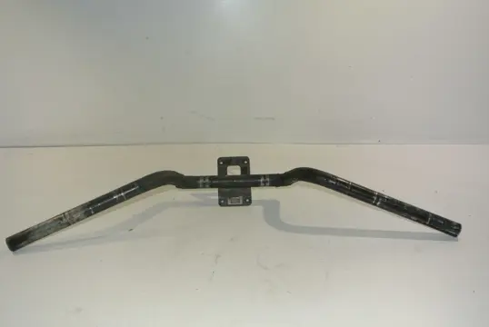 STUUR Honda ST 1100 Pan European 1990 - 2001