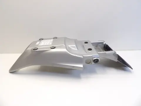 ACHTER SPATBORD Honda NX 650 Dominator 1988 - 2000