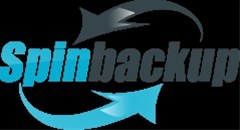 Backup &amp; restore Gmail messages