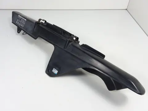 KETTINGKAST Honda VFR 800 I 2002 - 2013