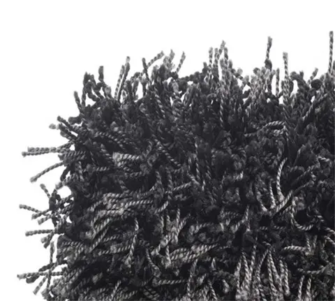 Vloerkleed Hamat Bonaire 160x240 ook op maat gemaakt