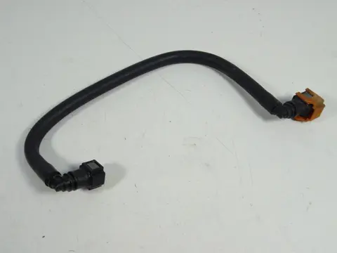 BRANDSTOFSLANG Yamaha FZ6 2008 - 2009