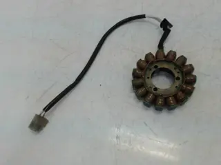 STATOR Suzuki GSX R 1000 2005 - 2006