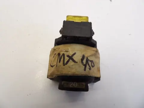 STARTMOTORRELAIS Honda CMX 450 1986 - 1987