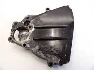 MOTORBLOKDEKSEL VOORTANDWIEL Kawasaki GPX 750 1986 - 1988