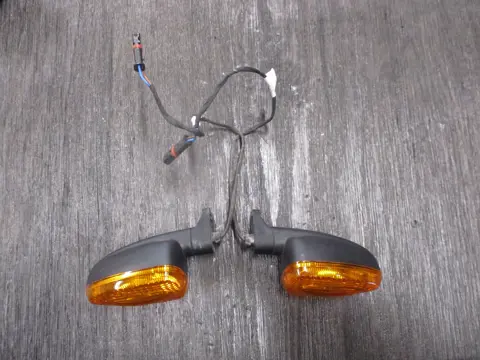 KNIPPERLICHT BMW K 1300 S 2008 - 2013