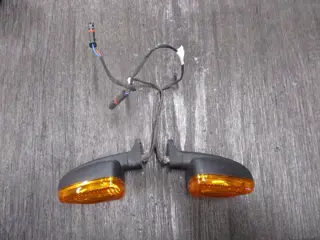 KNIPPERLICHT BMW K 1300 S 2008 - 2013