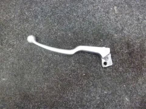 KOPPELINGSHANDLE Suzuki GSX F 750 1988 - 1997