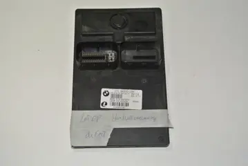 CDI UNIT BMW R 1200 GS 2008 - 2009