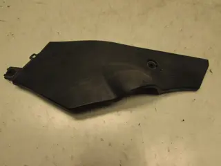 RECHTER ZIJKUIP KLEIN Suzuki GSX R 750 1992 - 1993