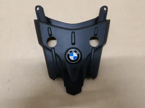 ACHTERKUIPDEEL BMW F 800 GS Adventure 2015 - 2018