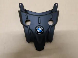 ACHTERKUIPDEEL BMW F 800 GS Adventure 2015 - 2018