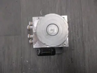 ABS POMP BMW S 1000 RR 2019 - 2021