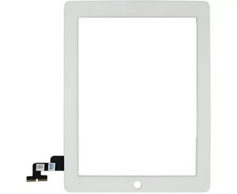 Apple Ipad 2 Touchscreen