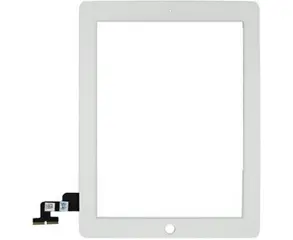Apple Ipad 2 Touchscreen