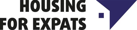 Expat Housing Netherlands