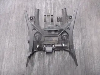 ZADEL BMW F 800 GS 2008 - 2011 / 2012 - 2015 / 2016 - 2018