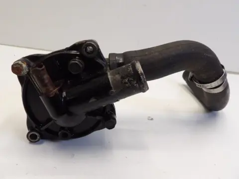 WATERPOMP Honda CBR 900 RR 1992 - 1993 / 1994 - 1995