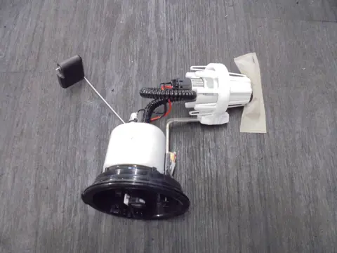 BRANDSTOFPOMP BMW R 1200 GS LC Adventure 2017 - 2019