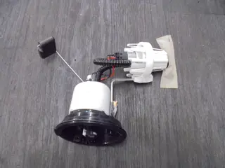 BRANDSTOFPOMP BMW R 1200 GS LC Adventure 2017 - 2019