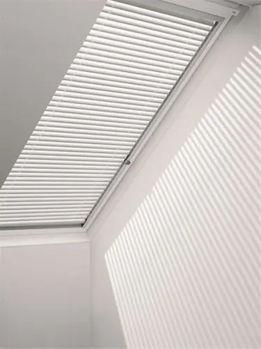 Dakraamdecoratie op maat