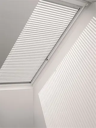 Dakraamdecoratie op maat