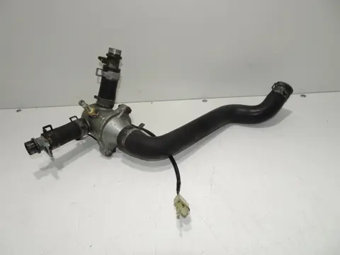 THERMOSTAAT Hyosung Comet 650 2003 - 2006