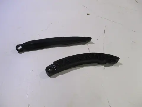 KETTING KTM 1290 Super duke 2014 - 2016