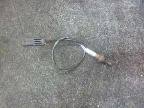 LAMBDA SENSOR BMW K 1200 S 2004 - 2009