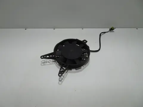 VENTILATOR Triumph Tiger 900 1999 - 2000