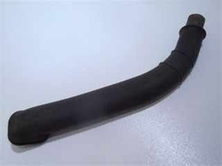 Carburateurkoelkapslang zip2000 piaggio va2000 2eh