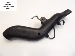 LINKER LUCHTBUIS Suzuki GSX R 1100 1993 - 1994