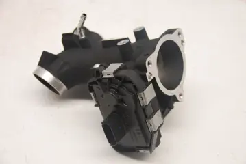 GASKLEPHUIS Harley Davidson Softtail 2000 - 2017