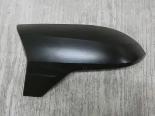 RECHTER KOFFERDEKSEL BMW K 1600 GT 2011 - 2016 / 2017 - 2018