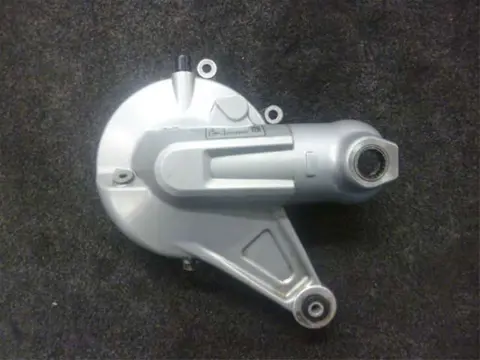 CARDAN BMW K 1200 GT 2001 - 2005