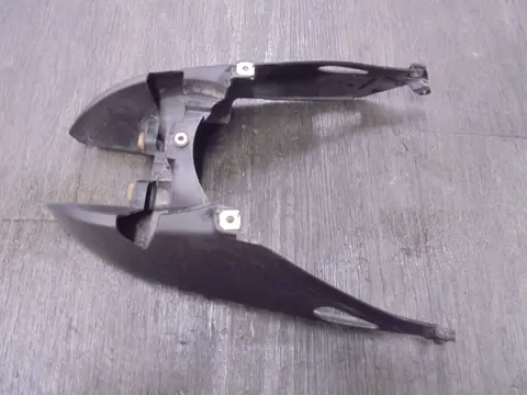 ACHTERKUIPDEEL BMW K 1200 R 2005 - 2008