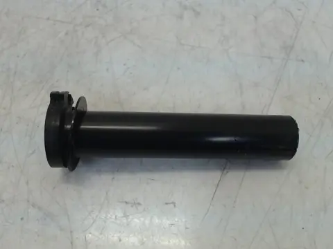 GASHANDLE Yamaha FAZER 600 2004 - 2007