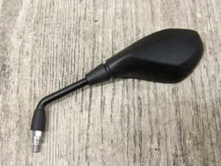 SPIEGEL LINKS BMW F 850 GS Adventure 2019 - 2020