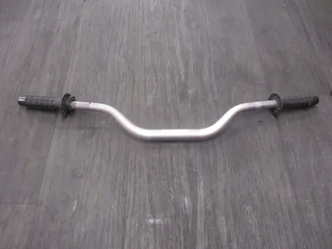 STUUR KTM 690 SMR 2008 - 2012