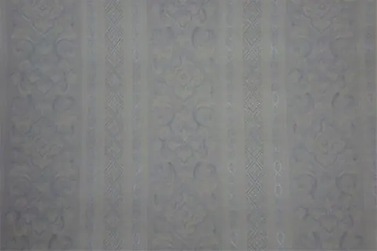 Opruiming uitverkoop behang 036