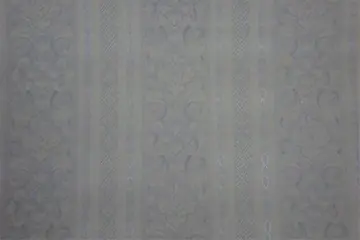 Opruiming uitverkoop behang 036