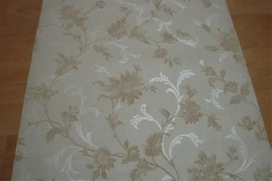 Opruiming uitverkoop behang 037