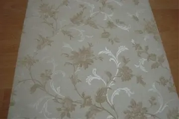 Opruiming uitverkoop behang 037