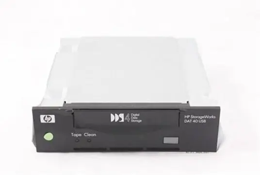 Storage HP DW022-60005