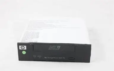 Storage HP Q1522A